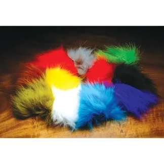 Arctic Fox Body - Your Premium Fishing Gear Store Rods Lines Baits Accessories^ Fashion