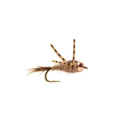 Arizona Hare Light - Your Premium Fishing Gear Store Rods Lines Baits Accessories^ Hot