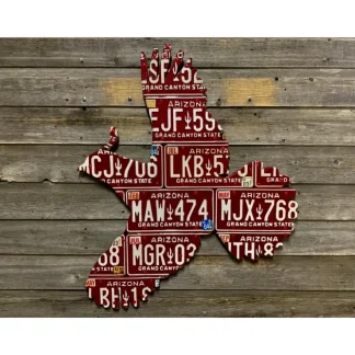 Arizona Quail License Plate Art - Your Premium Fishing Gear Store Rods Lines Baits Accessories^ Flash Sale