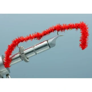 Articulated Dirt Snake #6 - Your Premium Fishing Gear Store Rods Lines Baits Accessories^ Best