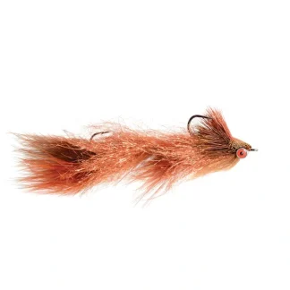 Articulated Trout Slider Copper - Your Premium Fishing Gear Store Rods Lines Baits Accessories^ Best