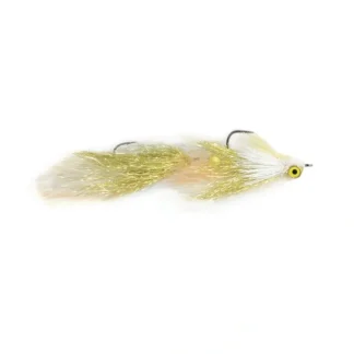 Articulated Trout Slider Gold - Your Premium Fishing Gear Store Rods Lines Baits Accessories^ Best Sale