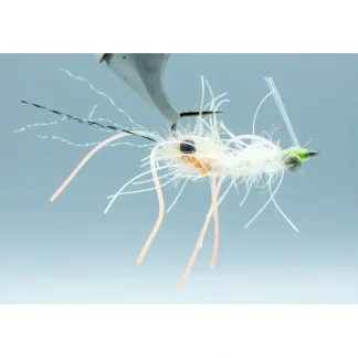 Ascension Bay Mantis Ghost #6 - Your Premium Fishing Gear Store Rods Lines Baits Accessories^ Cheap