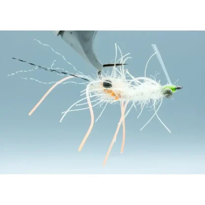Ascension Bay Mantis Ghost #6 - Your Premium Fishing Gear Store Rods Lines Baits Accessories^ Cheap