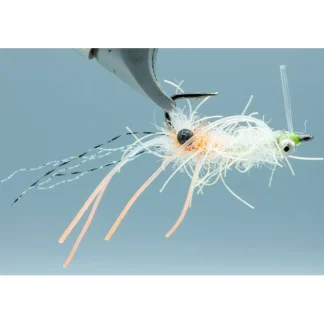 Ascension Bay Mantis Ghost #6 BC - Your Premium Fishing Gear Store Rods Lines Baits Accessories^ Shop