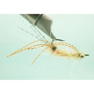 Ascension Bay Mantis Golden Sand - #6 BC - Your Premium Fishing Gear Store Rods Lines Baits Accessories^ Hot