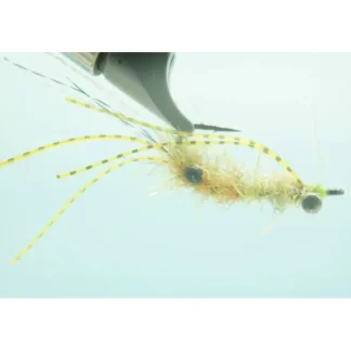Ascension Bay Mantis Light Olive #6 - Your Premium Fishing Gear Store Rods Lines Baits Accessories^ Best Sale