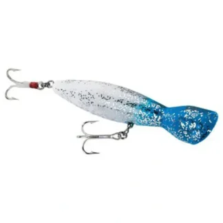 Atom Atomizer Popper - Your Premium Fishing Gear Store Rods Lines Baits Accessories^ Best Sale