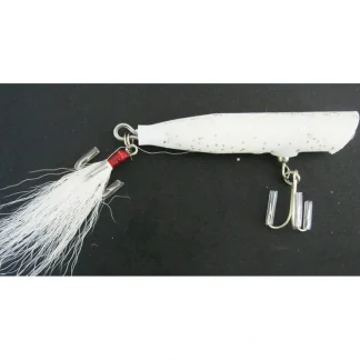 Atom Striper Swiper - Your Premium Fishing Gear Store Rods Lines Baits Accessories^ Shop