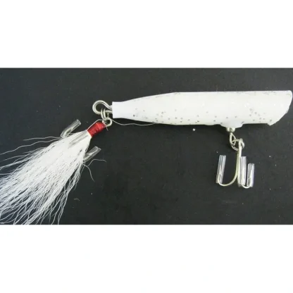 Atom Striper Swiper - Your Premium Fishing Gear Store Rods Lines Baits Accessories^ Shop