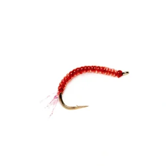 Atomic Worm - Your Premium Fishing Gear Store Rods Lines Baits Accessories^ Online