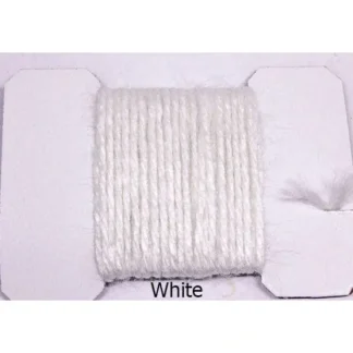Aunt Lydia's Sparkle Yarn - Your Premium Fishing Gear Store Rods Lines Baits Accessories^ Hot