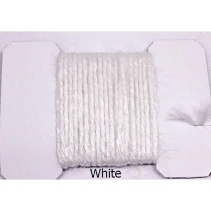 Aunt Lydia's Sparkle Yarn - Your Premium Fishing Gear Store Rods Lines Baits Accessories^ Hot