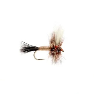 Ausable Wulff - Your Premium Fishing Gear Store Rods Lines Baits Accessories^ Fashion