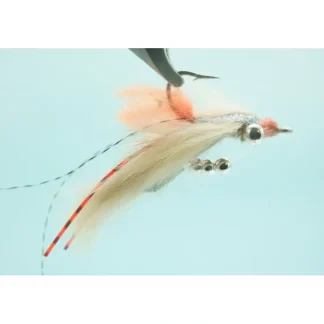 Avalon Permit Fly - Your Premium Fishing Gear Store Rods Lines Baits Accessories^ Best Sale