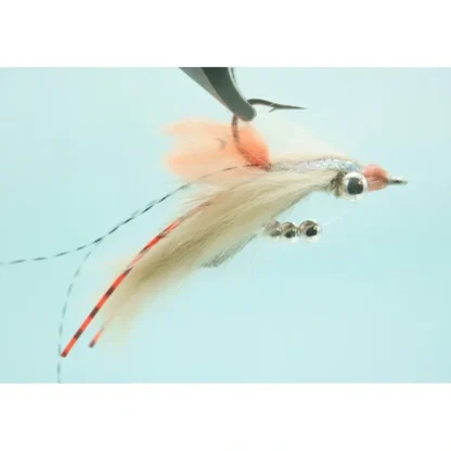 Avalon Permit Fly - Your Premium Fishing Gear Store Rods Lines Baits Accessories^ Best Sale