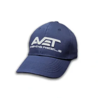 Avet Fishing Reels Hat, Navy Blue - Your Premium Fishing Gear Store Rods Lines Baits Accessories^ Flash Sale