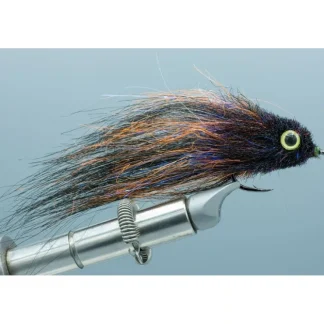 A2Z - Purple Magic - #2/ - Your Premium Fishing Gear Store Rods Lines Baits Accessories^ Sale