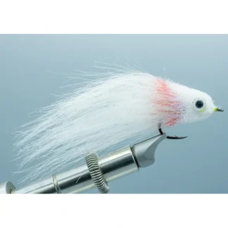 A2Z Dead Meat #2/0 - Your Premium Fishing Gear Store Rods Lines Baits Accessories^ Clearance