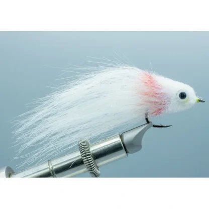 A2Z Dead Meat #2/0 - Your Premium Fishing Gear Store Rods Lines Baits Accessories^ Clearance