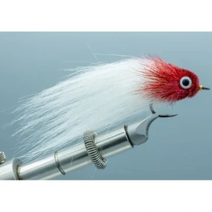 A2Z Red Head #2/0 - Your Premium Fishing Gear Store Rods Lines Baits Accessories^ Best Sale