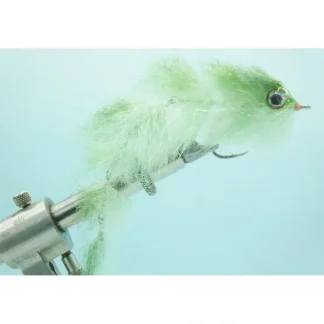 Baby Bonefish #6/0 - Your Premium Fishing Gear Store Rods Lines Baits Accessories^ Online