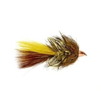Baby Complex Twist Olive - Your Premium Fishing Gear Store Rods Lines Baits Accessories^ Fashion