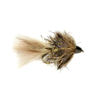 Baby Complex Twist Tan - Your Premium Fishing Gear Store Rods Lines Baits Accessories^ Flash Sale