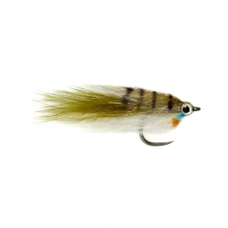 Baby Fat Minnow Bluegill - Your Premium Fishing Gear Store Rods Lines Baits Accessories^ Discount