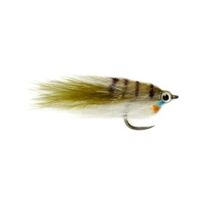 Baby Fat Minnow Bluegill - Your Premium Fishing Gear Store Rods Lines Baits Accessories^ Discount