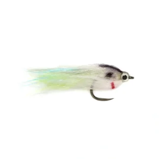 Baby Fat Minnow Sexy Shad - Your Premium Fishing Gear Store Rods Lines Baits Accessories^ Best Sale