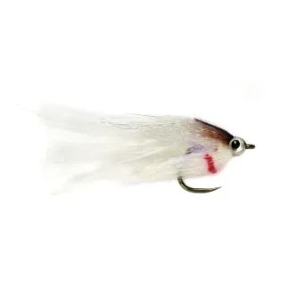 Baby Fat Minnow Shad - Your Premium Fishing Gear Store Rods Lines Baits Accessories^ Cheap