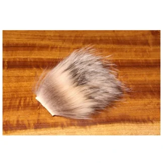 Badger Fur - Your Premium Fishing Gear Store Rods Lines Baits Accessories^ Flash Sale