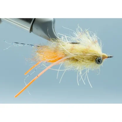 Bahamas Shrimp - Tan - #6 BC - Your Premium Fishing Gear Store Rods Lines Baits Accessories^ Fashion