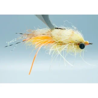 Bahamas Shrimp Tan #6 - Your Premium Fishing Gear Store Rods Lines Baits Accessories^ Best Sale
