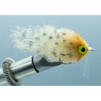 BAITFISH MANGROVE BROWN #6 - Your Premium Fishing Gear Store Rods Lines Baits Accessories^ Clearance