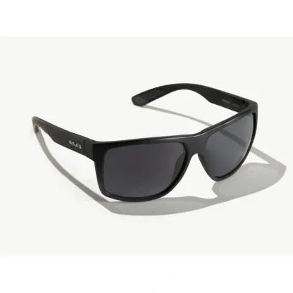Bajio Boneville Sunglasses - Your Premium Fishing Gear Store Rods Lines Baits Accessories^ Cheap
