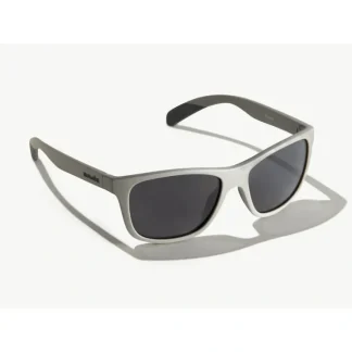 Bajio Gates Sunglasses - Your Premium Fishing Gear Store Rods Lines Baits Accessories^ Discount