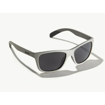 Bajio Gates Sunglasses - Your Premium Fishing Gear Store Rods Lines Baits Accessories^ Discount