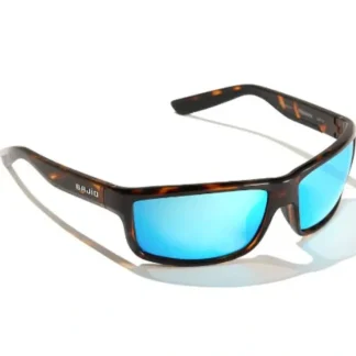 Bajio Nippers Sunglasses - Your Premium Fishing Gear Store Rods Lines Baits Accessories^ Outlet
