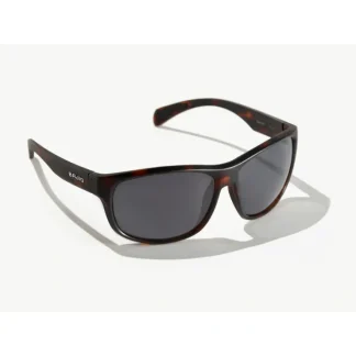 Bajio Scuch Sunglasses - Your Premium Fishing Gear Store Rods Lines Baits Accessories^ Discount