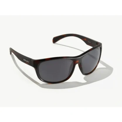 Bajio Scuch Sunglasses - Your Premium Fishing Gear Store Rods Lines Baits Accessories^ Discount