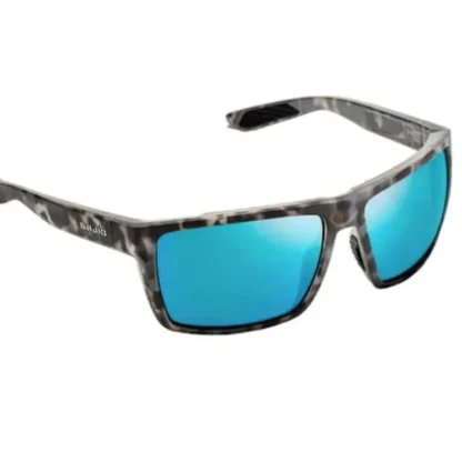 Bajio Stiltsville Sunglasses - Your Premium Fishing Gear Store Rods Lines Baits Accessories^ Cheap