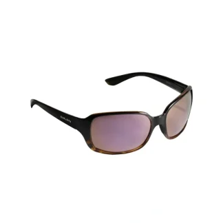 Bajio Sunglasses Balam Black Tortoise Copper - Your Premium Fishing Gear Store Rods Lines Baits Accessories^ New