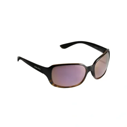 Bajio Sunglasses Balam Black Tortoise Copper - Your Premium Fishing Gear Store Rods Lines Baits Accessories^ New