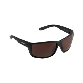 Bajio Sunglasses Bales Beach Black Matte Copper - Your Premium Fishing Gear Store Rods Lines Baits Accessories^ Best