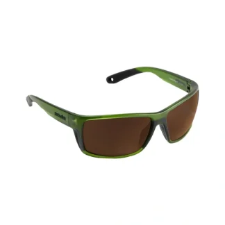 Bajio Sunglasses Bales Beach Green Cerveza Matte Copper - Your Premium Fishing Gear Store Rods Lines Baits Accessories^ Discount