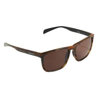 Bajio Sunglasses Calda Vingate Tortoise Gloss Copper - Your Premium Fishing Gear Store Rods Lines Baits Accessories^ Fashion