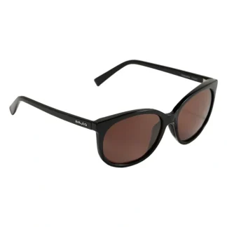 Bajio Sunglasses Casuarina Black Gloss Copper - Your Premium Fishing Gear Store Rods Lines Baits Accessories^ Best Sale