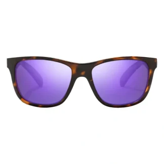 Bajio Sunglasses Gates Tortoise Violet Mirror - Your Premium Fishing Gear Store Rods Lines Baits Accessories^ Clearance